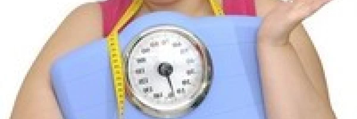 Tüp mide ameliyatının riskleri nelerdir?