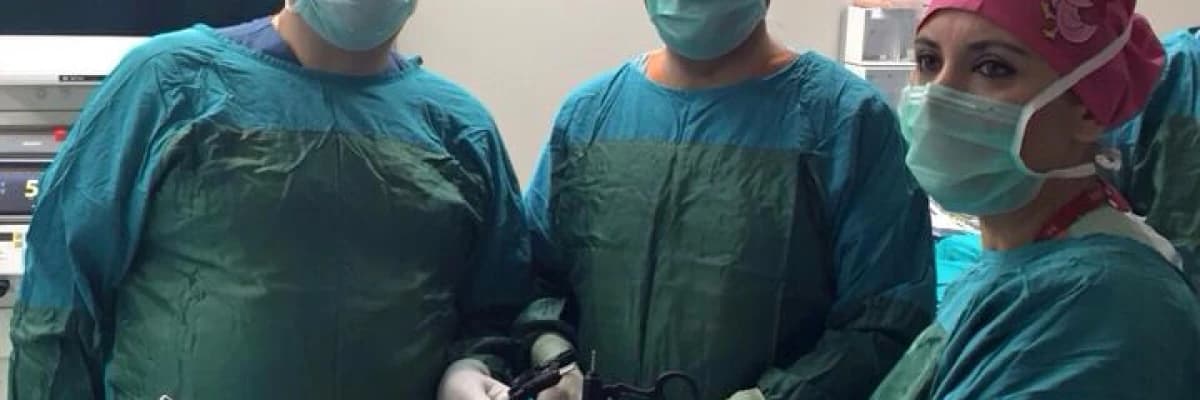 obezitecerrahisi sonrası beslenme