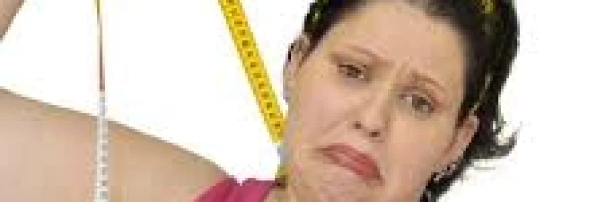 Tip 2 Diyabet (Şeker Hastalığı)'na Cerrahi Çözüm