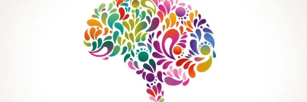 Otizmde bulmacanın bir parçası Folat mı?