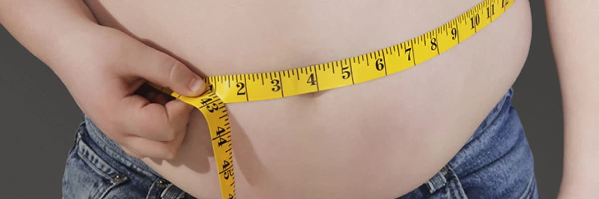 Şeker ameliyatı için Obez olmak şart mıdır?