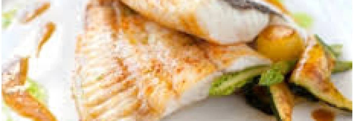 Balık ve deniz ürünleri, Omega-3 yağ asitlerinden daha fazlası...