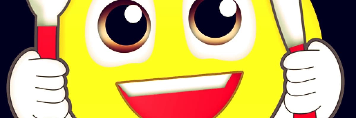 Nedir bu açlık hormonu Ghrelin?