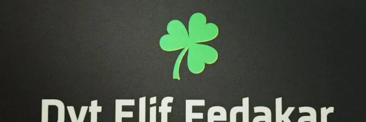 Zayıflatan Alışkanlıklar