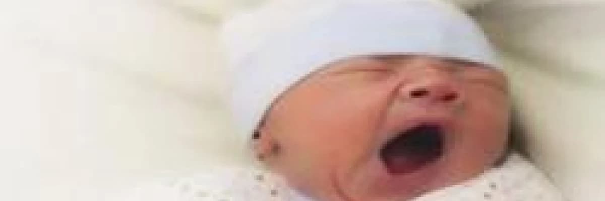 PREMATÜRE DOĞUM NEDEN OLUR