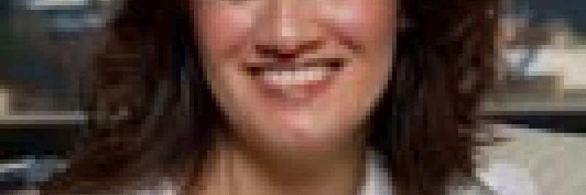 Diyetisyene Danışmak İçin Çok Nedeniniz Var