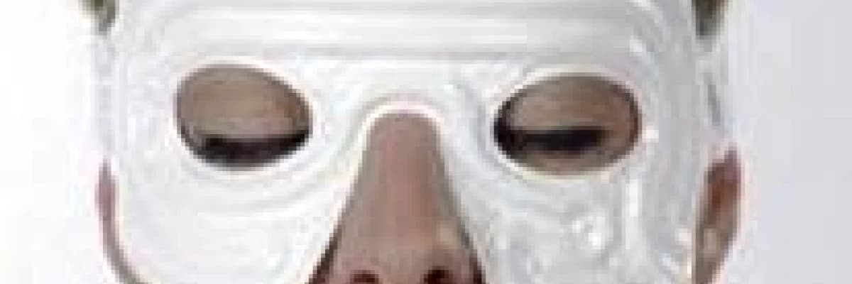 Estetik Burun Ameliyatları İle Birlikte Yapılabilen Yüz Ameliyatları