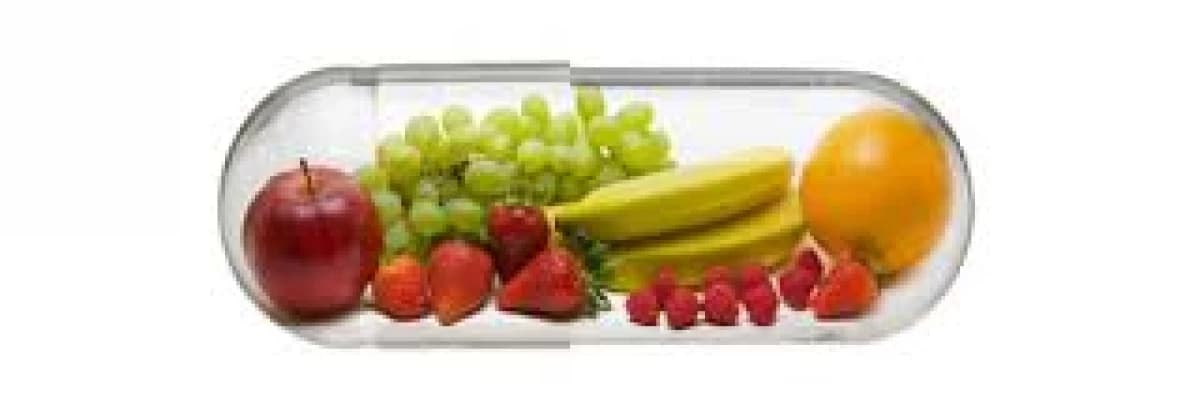 DEPRESYONA MEYDAN OKUYAN VİTAMİNLER