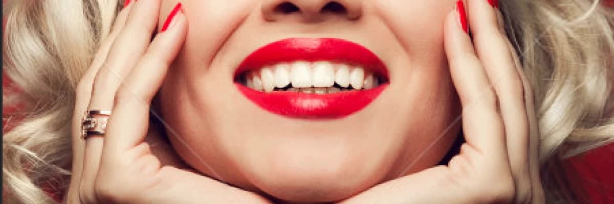 Estetik Dişhekimliği Üzerine-2