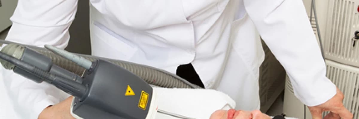 Akne Oluşumu ve Tedavisi