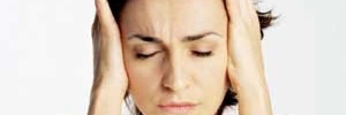 Kulak Hastalıkları