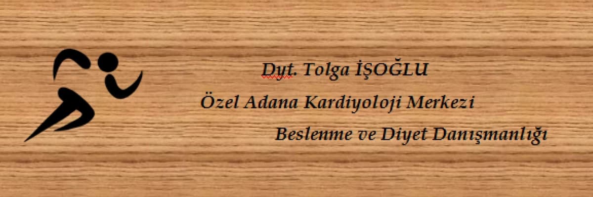 Probiyotikler ve prebiyotikler: Gizli yardımcılar