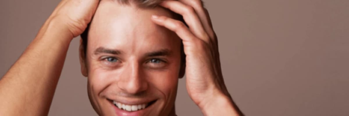 SAÇ EKİMİ NEDİR?