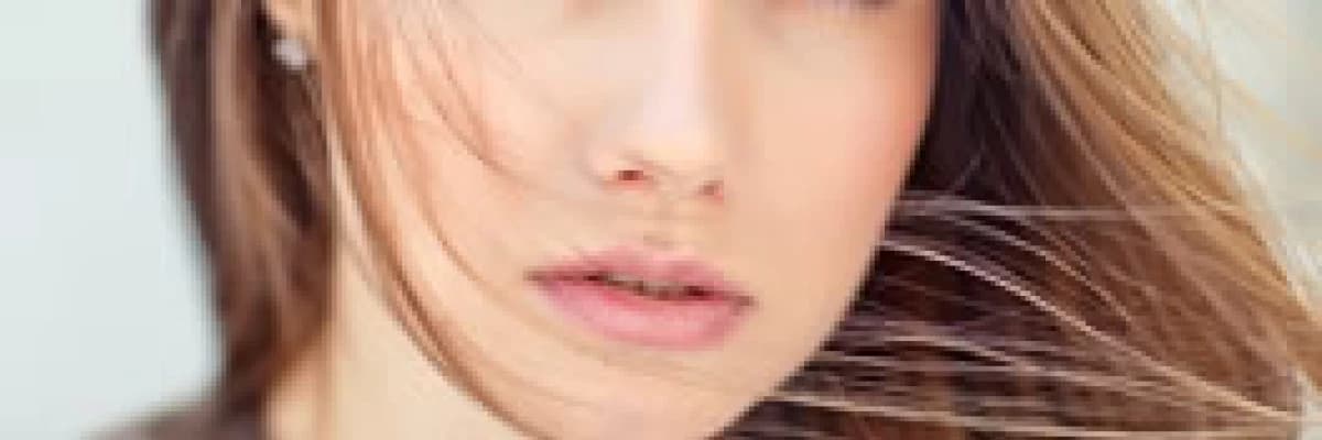 PRP NEDİR? HANGİ BÖLGELERE UYGULANIR?