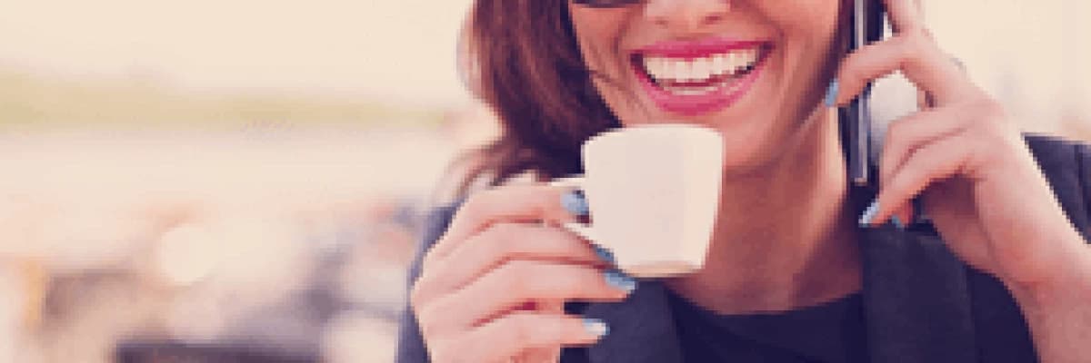 MEZOTERAPİ NEDİR? HANGİ BÖLGELERE UYGULANIR?