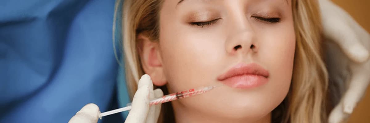 BOTOKS NEDİR? HANGİ BÖLGELERE UYGULANIR?