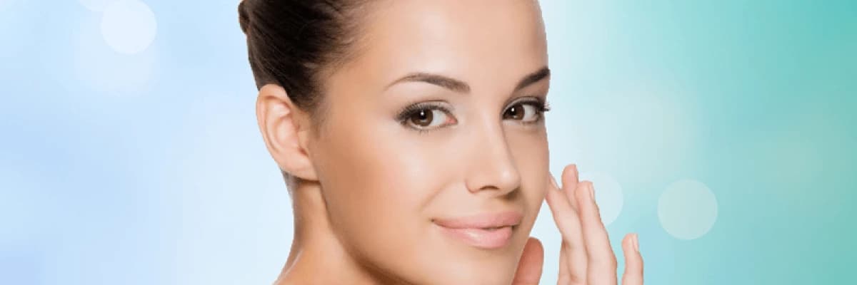 YÜZ DOLGUSU NEDİR?