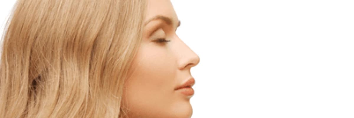 BURUN ETİ KONKA AMELİYATI NEDİR?