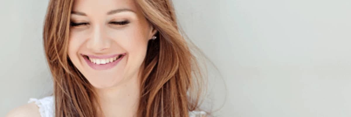 DEVİASYON AMELİYATI NEDİR?