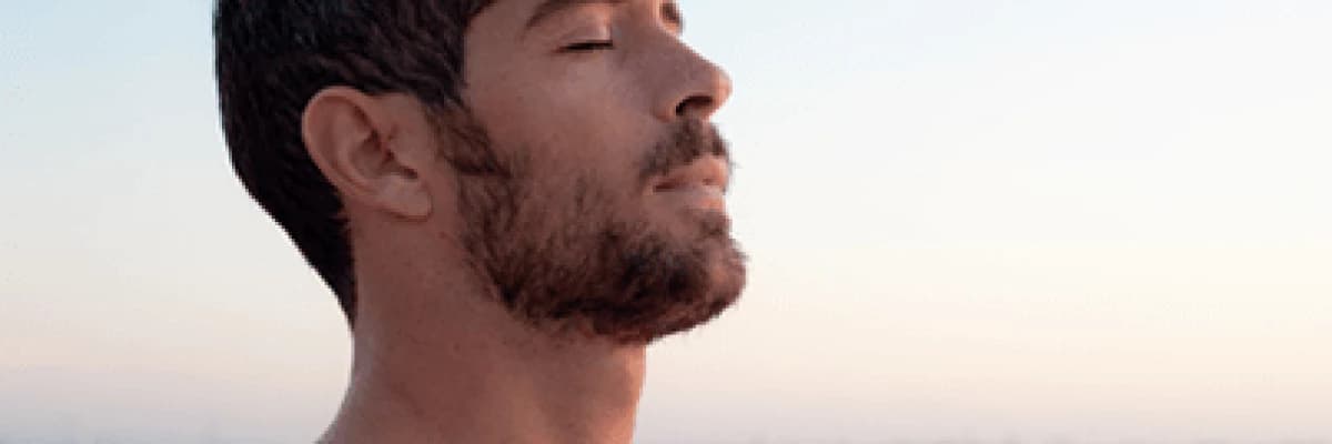 ERKEK BURUN ESTETİĞİ NEDİR?