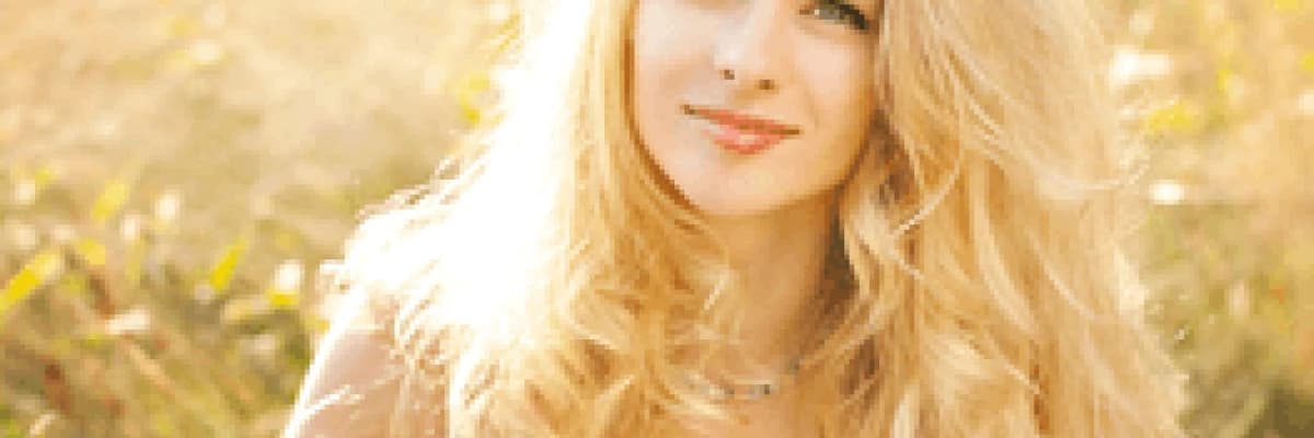 BURUN KÜÇÜLTME NEDİR?