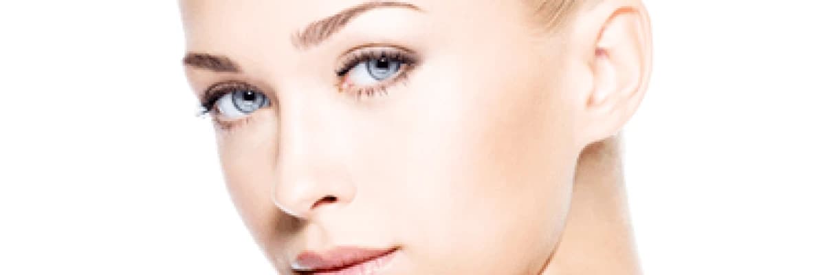 BURUN UCU KALDIRMA AMELİYATI NEDİR?