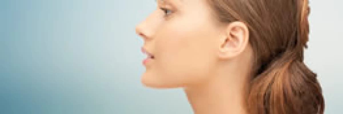 BURUN KEMİĞİ EĞRİLİĞİ AMELİYATI NEDİR?