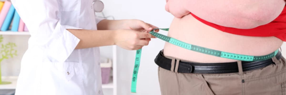 OBEZİTENİN CERRAHİ TEDAVİSİNDE HANGİ METODLAR UYGULANIYOR?