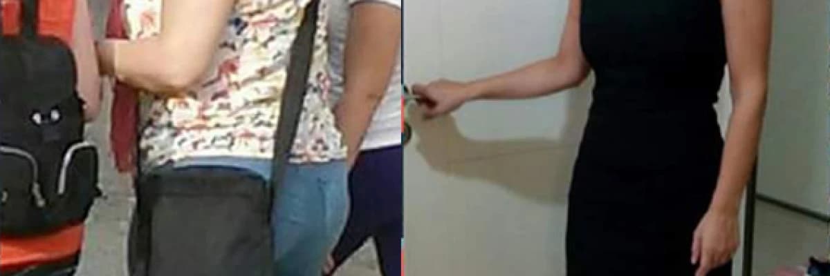 Obezite ve Metabolik Cerrahide beslenme