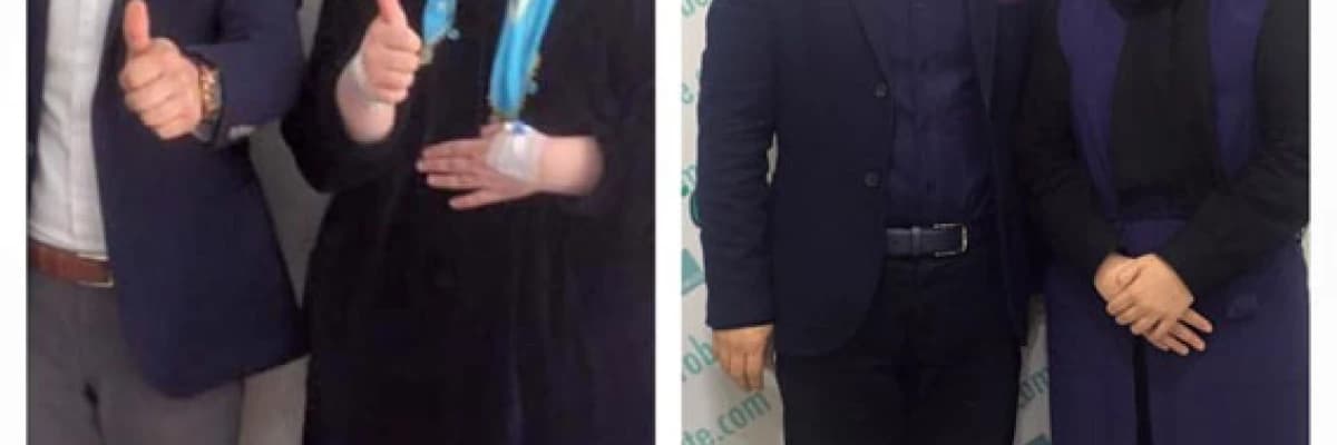 Obezite ve Metabolik Cerrahide bireylerde davranış süreci nasıl açığa çıkar öncelikle buna bir göz atalım..