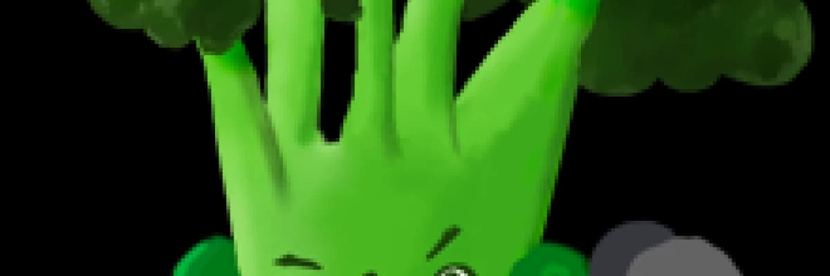 Hızlı Bir Metabolizma İçin İpuçları