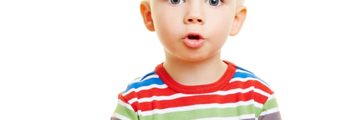 Dikkat eksikliği ve hiperaktivite tedavisinde doğru bilinen yanlışlar (dehb tedavisi)