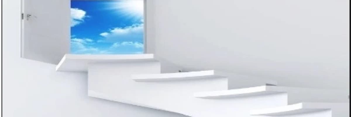 Regresyon Terapisi Nedir?