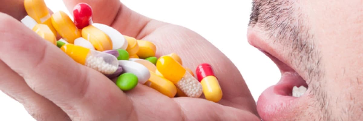 ANTİBİYOTİK FARKINDALIK GÜNÜ