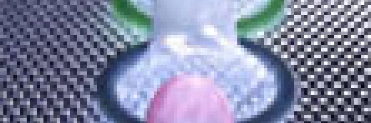 Kondom (Prezervatif)