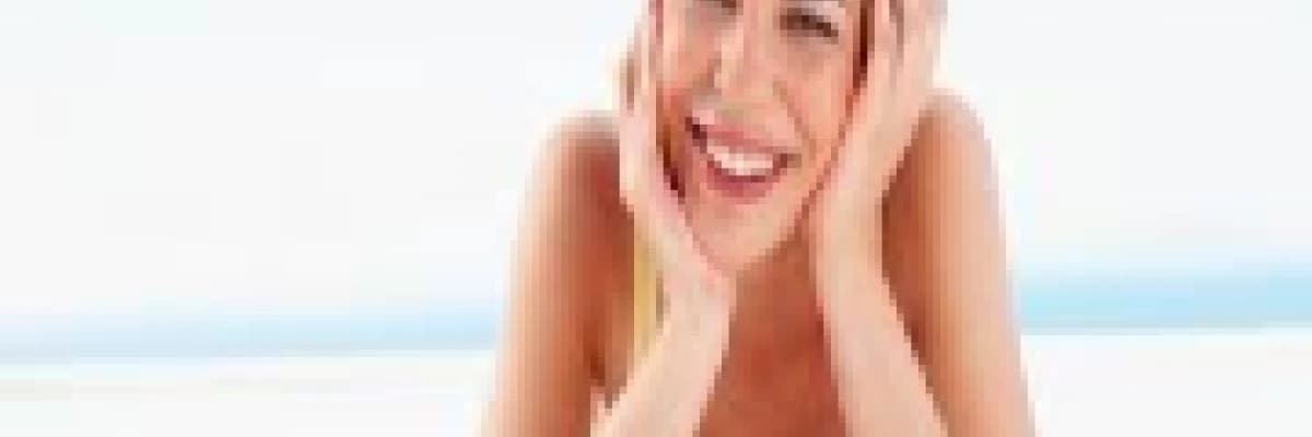 Adet Siklüsü (Döngüsü) Nedir