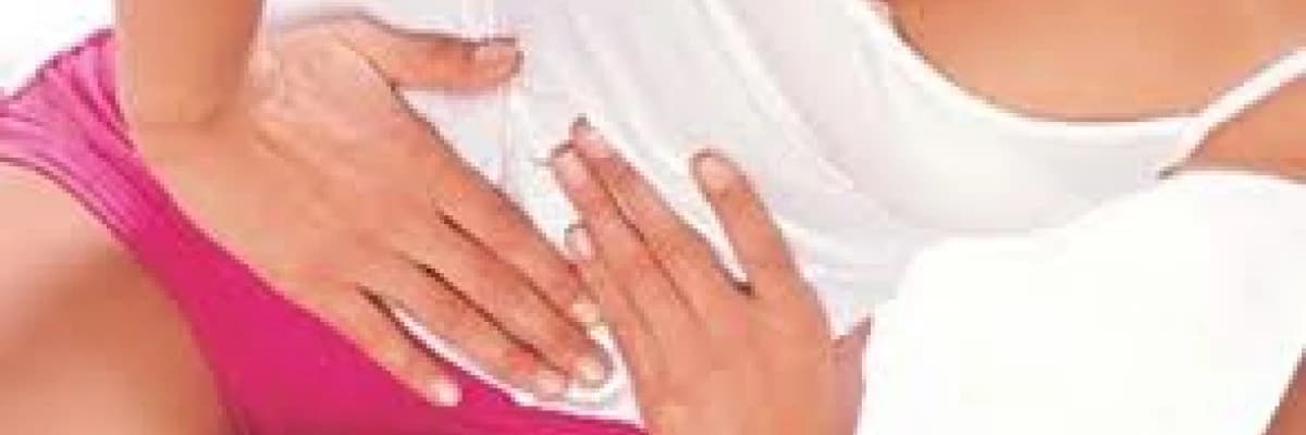 Adet Düzensizliği!!!