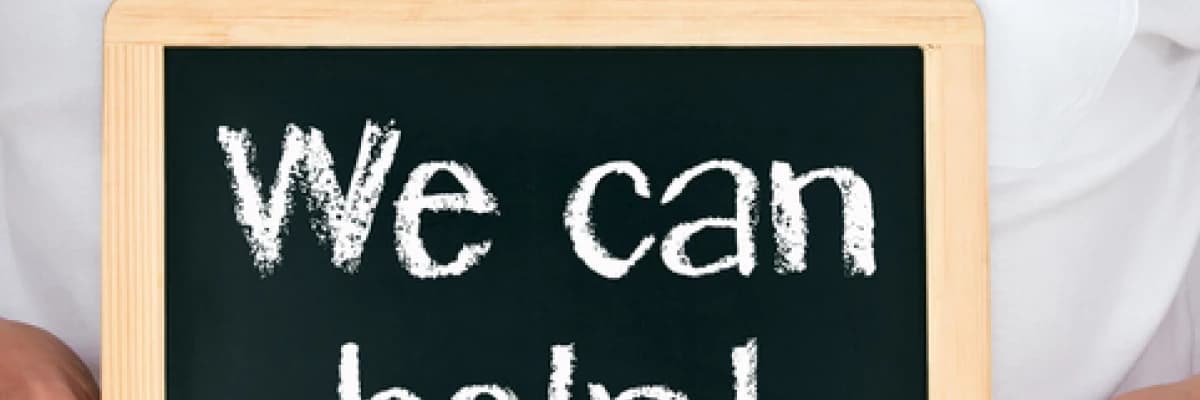 AĞRIYI GİDERMEK TANRISAL BİR SANATTIR