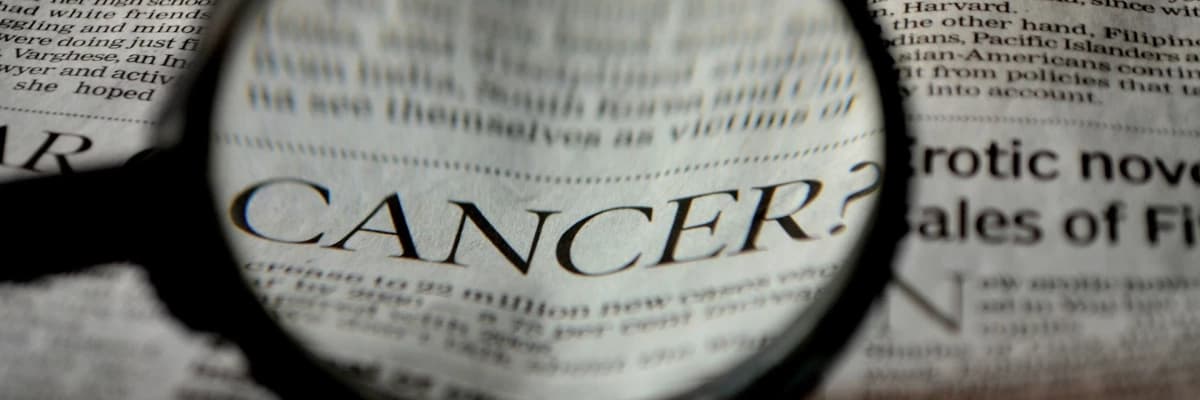 RAHİM AĞZI KANSERİ BELİRTİLERİ VE RİSK FAKTÖRLERİ