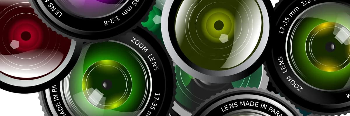 KOLPOSKOPİ (RAHİM AĞZININ KAMERA İLE İNCELENMESİ)