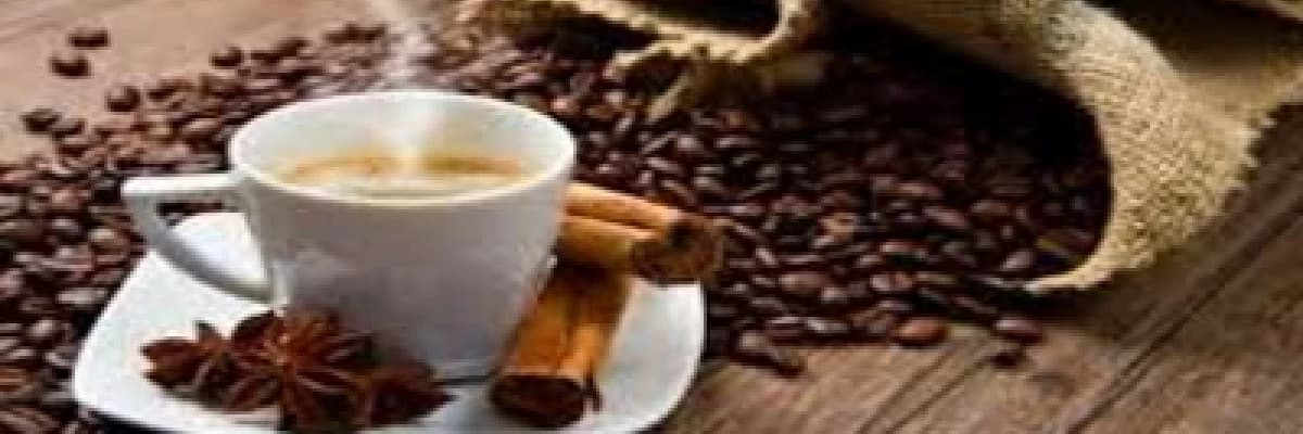 40 yıllık hatır: kahve