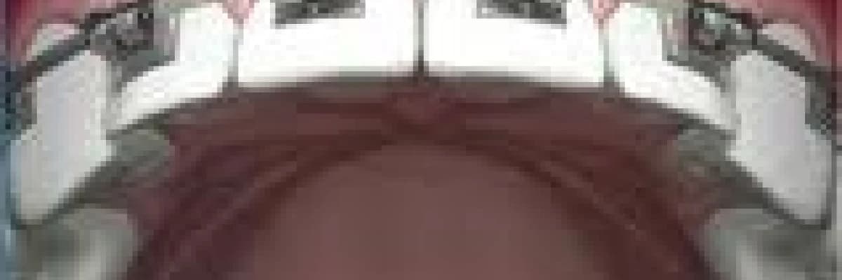 Ortodonti Hakkında Merak Ettikleriniz