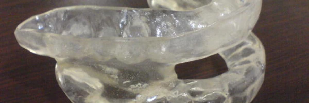 Horlama Protezi'yle İlgili Merak Edilenler