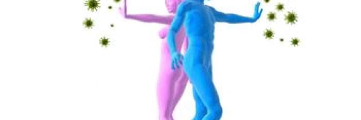 Güçlü Bağışıklık Sistemi İçin Tüketilmesi Gereken Besinler