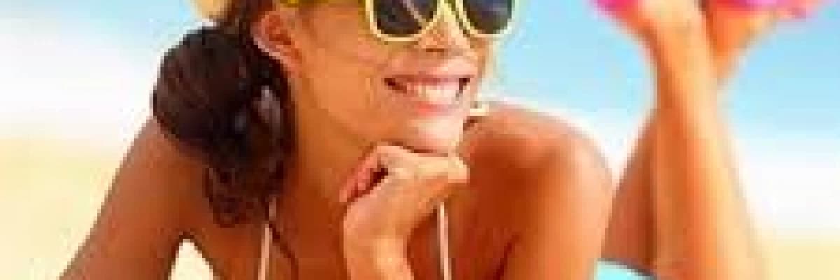 Yaza Formda Girmek Uğruna Yapılan Yanlışlar