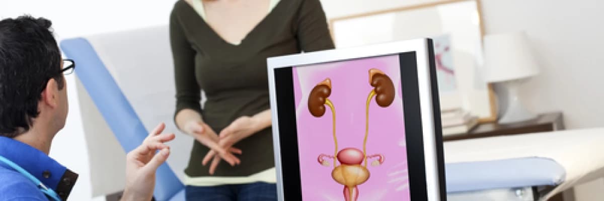 AŞK CERRAHİSİ İLE SAĞLIKLI VE MUTLU BİR CİNSEL HAYAT