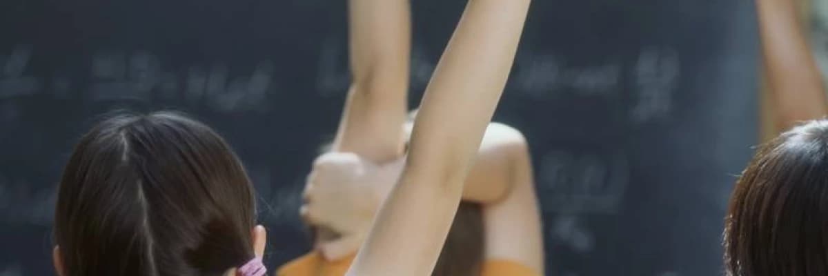 DİKKAT EKSİKLİĞİ ve HİPERAKTİVİTE BOZUKLUĞU NEDEN OLUR?