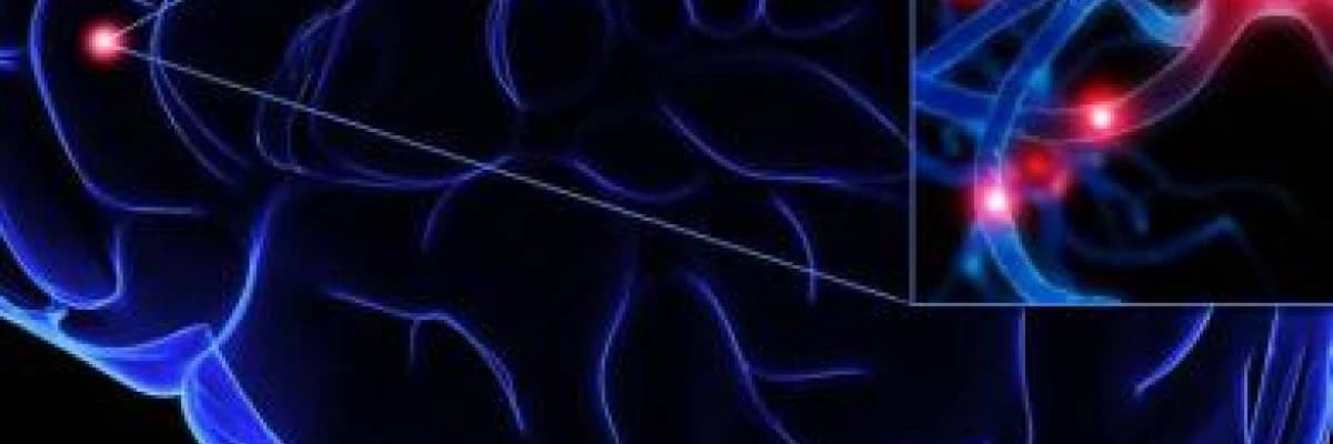 DİKKAT EKSİKLİĞİNDE NEUROFEEDBACK TERAPİSİ