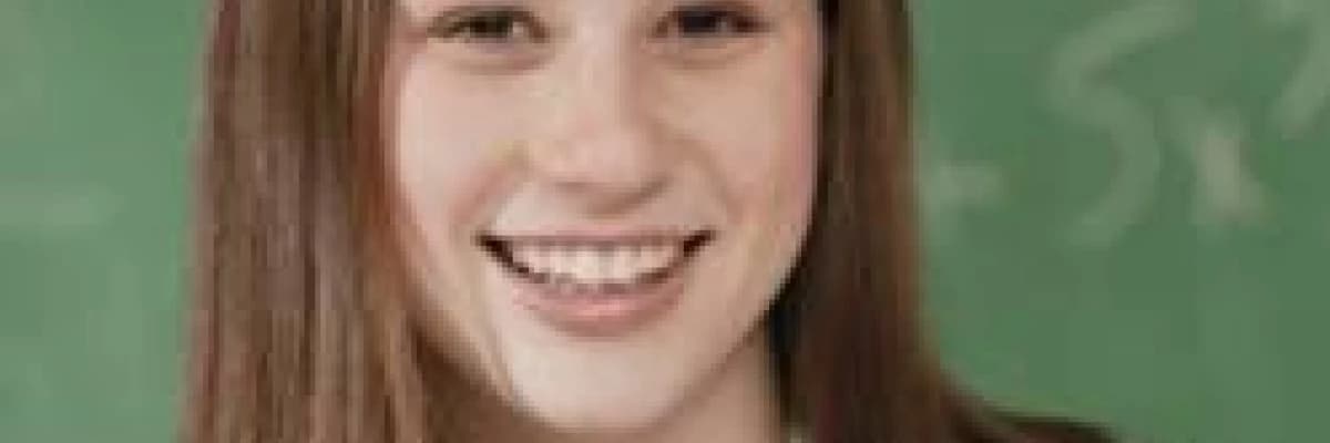 DİKKAT EKSİKLİĞİ BOZUKLUĞUNDA İLAÇSIZ VE KALICI TEDAVİ: NEUROFEEDBACK TERAPİSİ