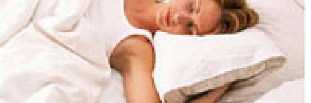 VAJINAL AKINTI VE ENFEKSIYONLAR